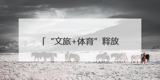 “文旅+体育”释放城市活力 四川这支酸辣粉足球队亮相贵州“村超”后收到感谢信