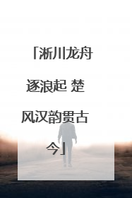 淅川龙舟逐浪起 楚风汉韵贯古今